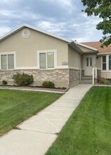 Building Photo - 1564 N 250 W