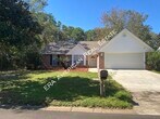 Foto principal - 4/3 Close to Hurlburt Field AFB