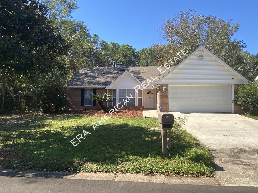 Primary Photo - 4/3 Close to Hurlburt Field AFB