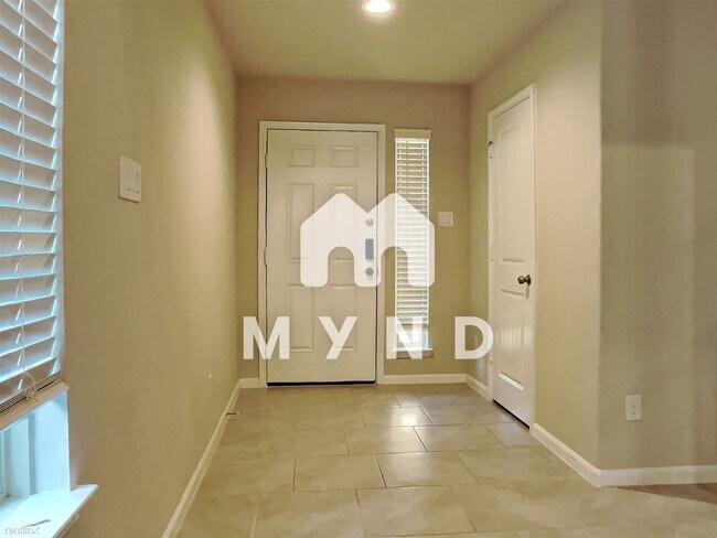 Foto del edificio - 3 br, 2.5 bath House - 1623 City Pass Ln