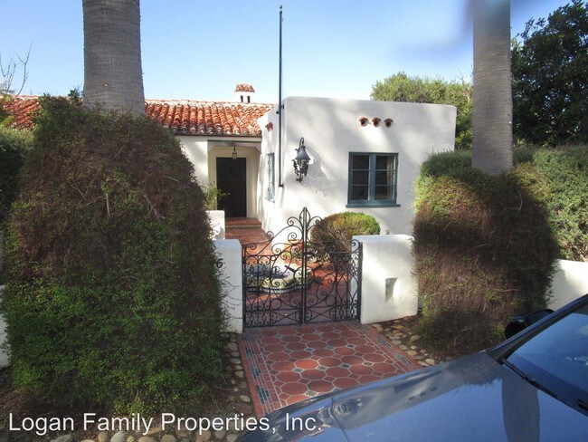 Building Photo - 2 br, 2 bath House - 1246 Stratford Ct.
