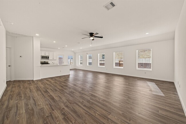 Foto del edificio - 7910 Eagle Crk Ln