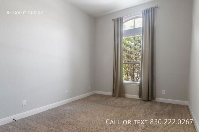 Foto del edificio - 12906 Florianne-