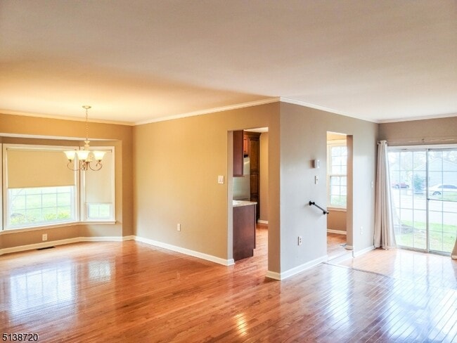 Foto del edificio - 2C Aaron Burr Ct