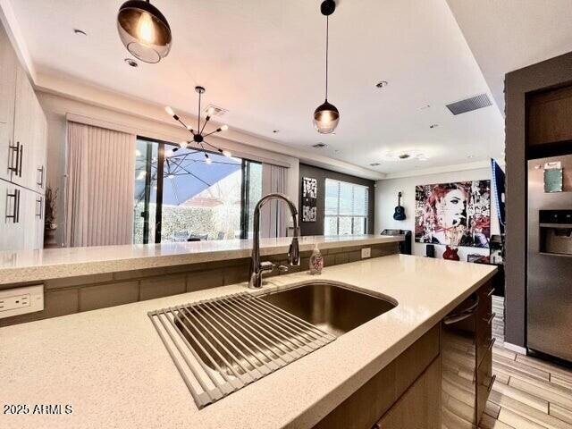 Foto del edificio - 4412 N 27th Way
