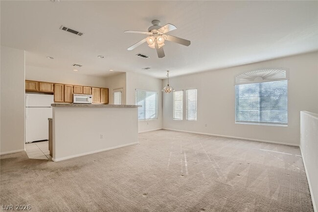 Building Photo - 1511 Ruby Cliffs Ln