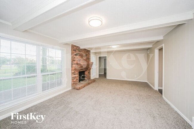 Building Photo - 6319 Solway Dr