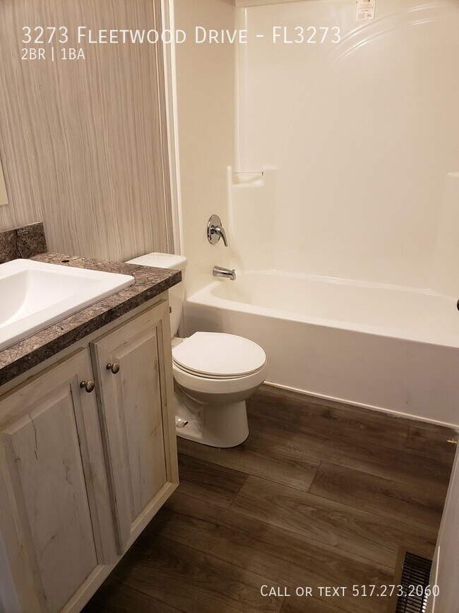 mobile homes for rent in connellsville pa