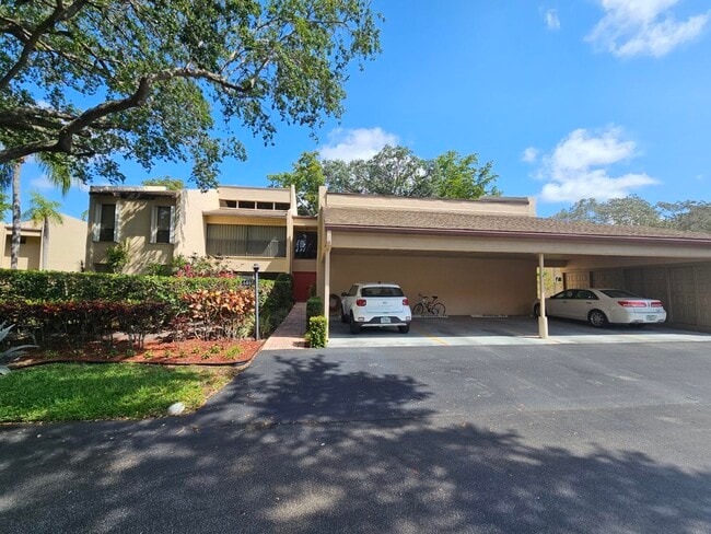 Building Photo - 6461 Pumpkin Seed Cir