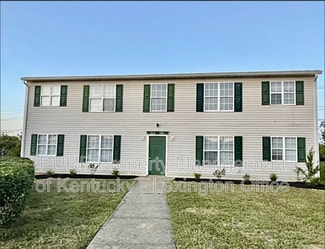 Building Photo - 266 Grinder Ct