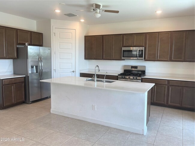 Building Photo - 1810 S Jesse Pl