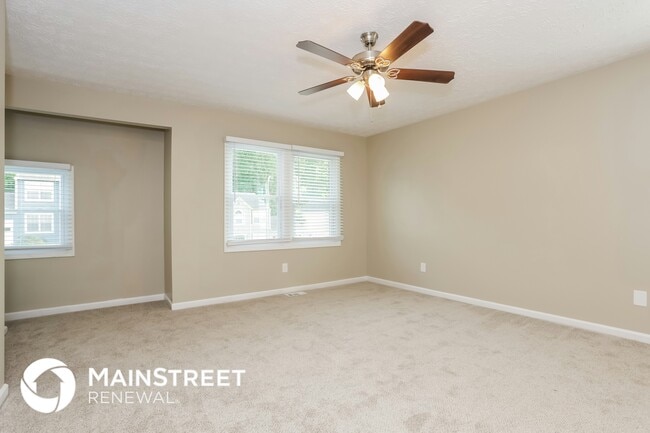 Building Photo - 1206 Ling Way