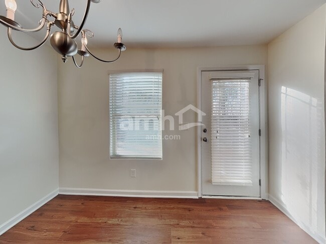 Building Photo - 4863 Clarkstone Dr