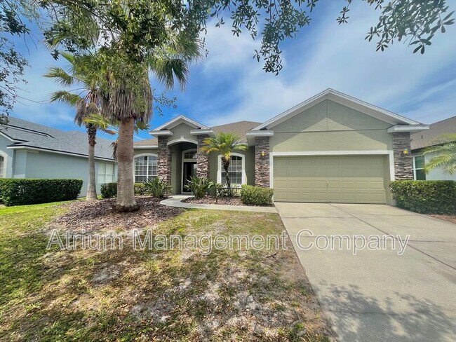 Foto del edificio - 786 Oak Burl Ct