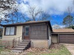 Primary Photo - 3 br, 2 bath House - 425 Lenard Avenue