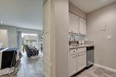Primary Photo - 3819 Southway Dr