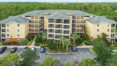 Building Photo - 3060 Pirates Retreat Ct