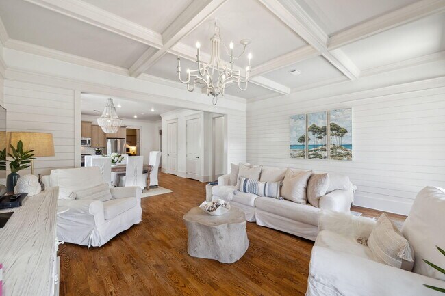 Foto del edificio - 38 White Cliffs Blvd