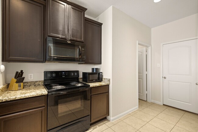 Foto del edificio - 19801 W.T. Gallaway St