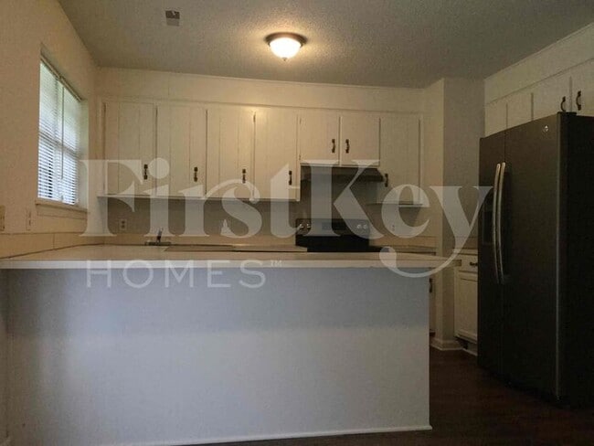 Foto del edificio - 6014 Crosswood Ct