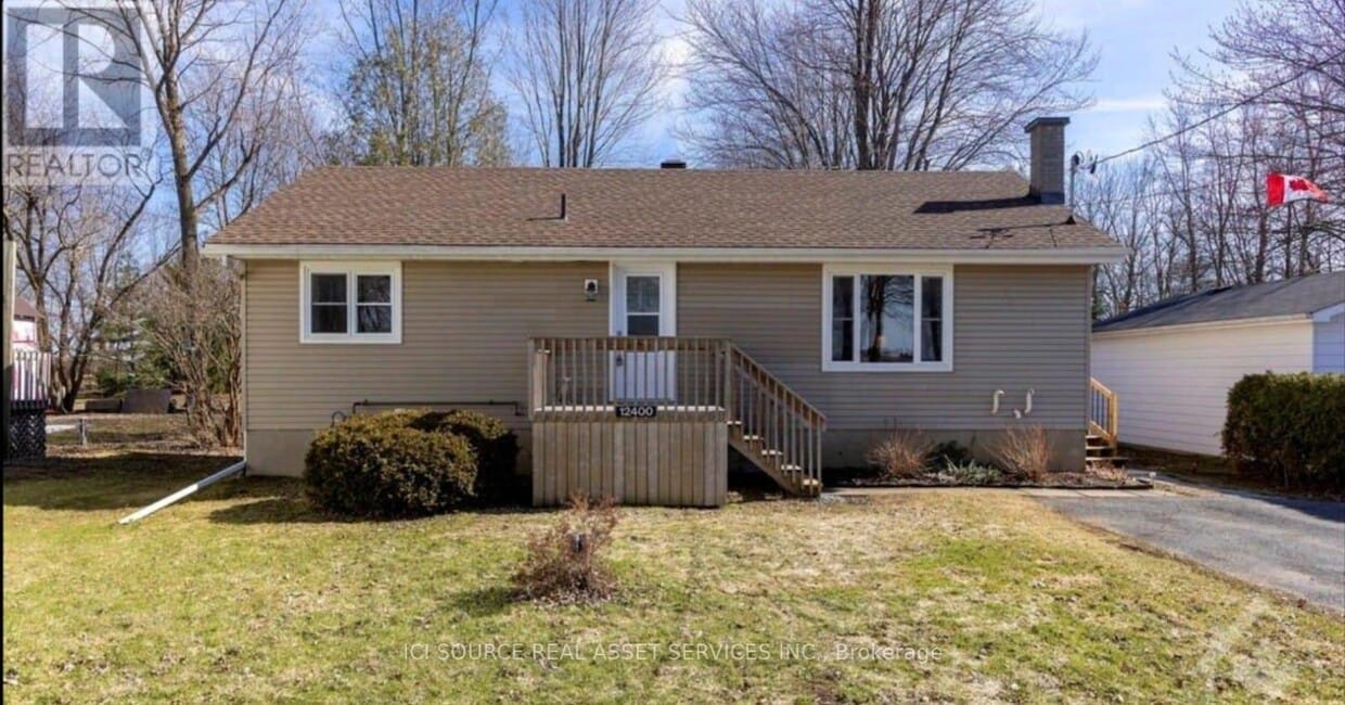 Photo principale - 12400 County Rd 18