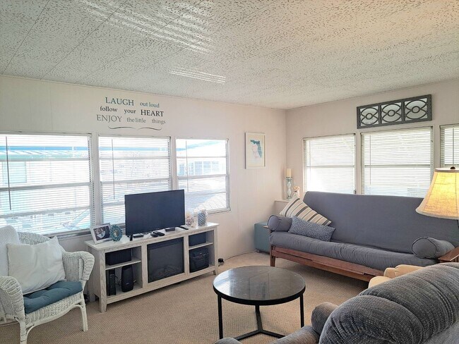 Foto del edificio - 800 Main St