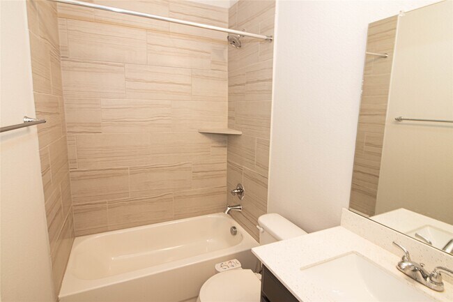 Foto del edificio - 4135 Chloe Ridge Ln