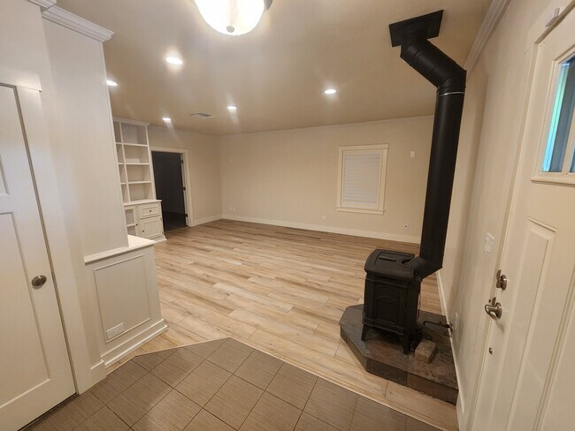 Foto del edificio - 5699 W Hidden Springs Dr