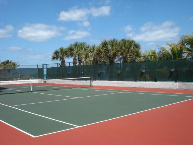 Building Photo - 4020 Galt Ocean Dr