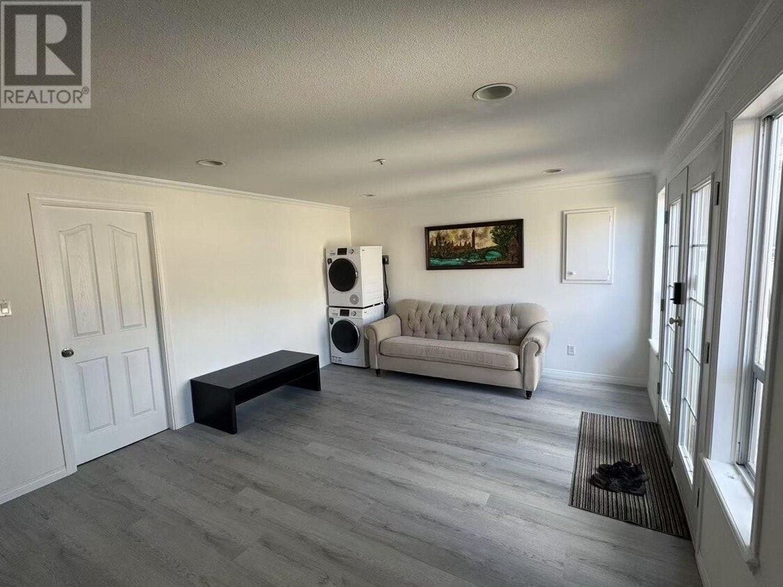 Photo principale - 2539 W 22nd Ave