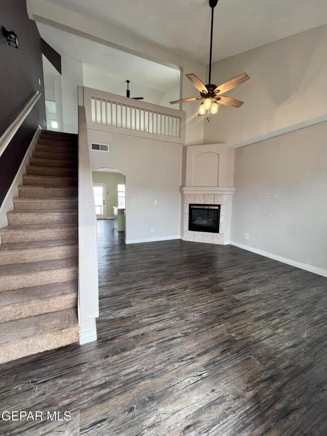 Building Photo - 3626 Dominican St