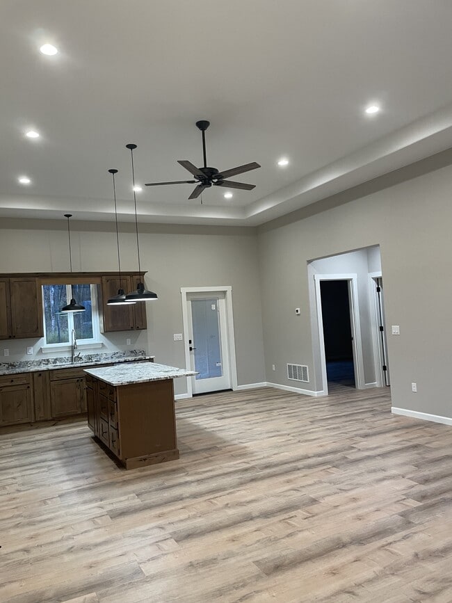 Building Photo - 11727 E Fig Cir