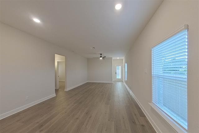 Foto del edificio - 1105 Butler Ave