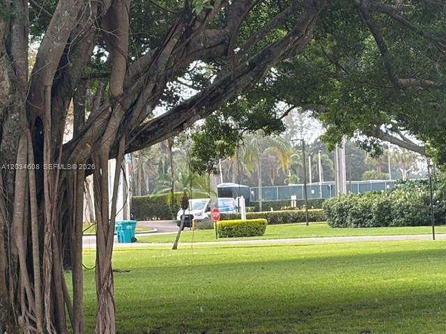 Foto del edificio - 8990 S Hollybrook Blvd