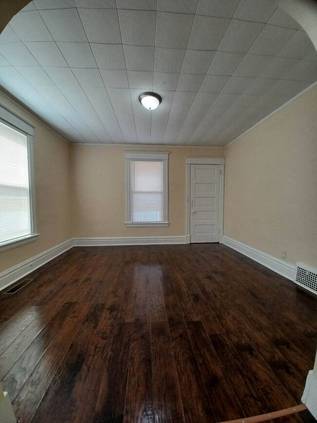 Foto del edificio - 516 11th St