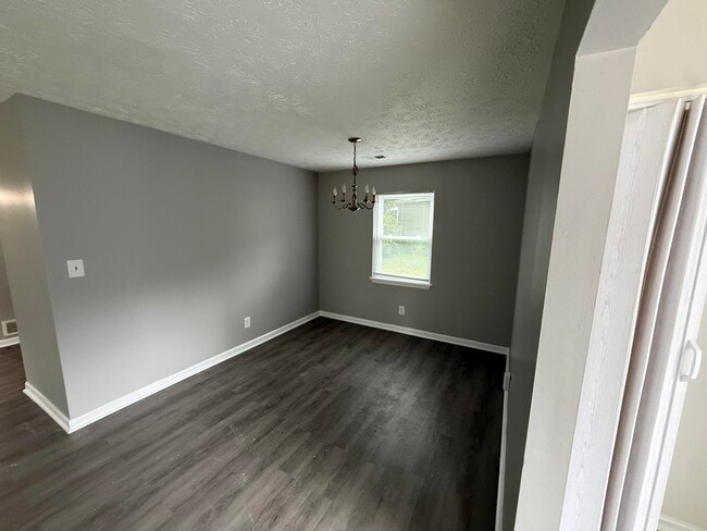 Building Photo - 709 Gatehouse Pl