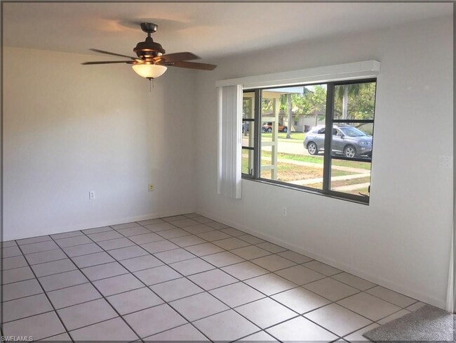 Building Photo - 1632 Moreno Ave