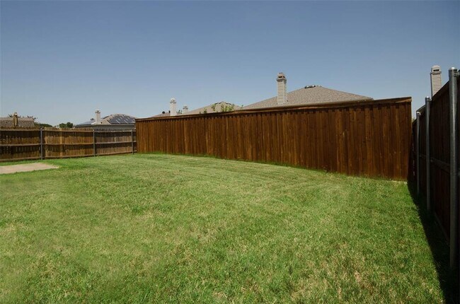 Building Photo - 2540 Brinlee Branch Ln