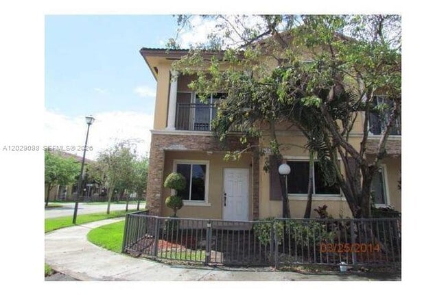 Building Photo - 11262 SW 230th Terrace