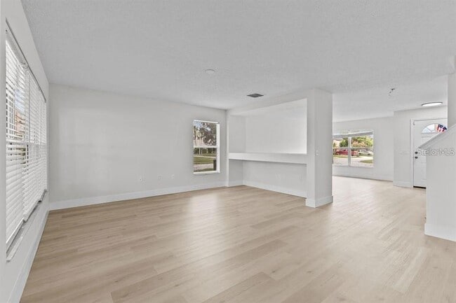 Building Photo - 1537 Morning Star Dr