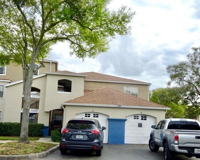 Building Photo - 7360 Westpointe Blvd