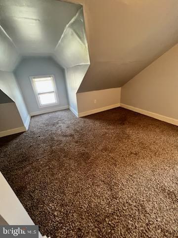 Foto principal - 63 E Barber Ave