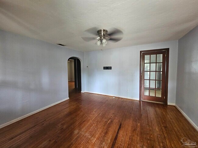 Foto del edificio - 3808 N 10th Ave