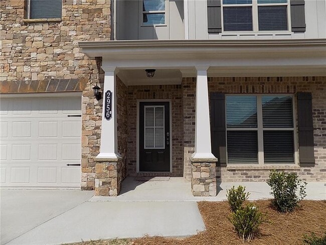 Building Photo - 2956 Boulder Ridge Dr