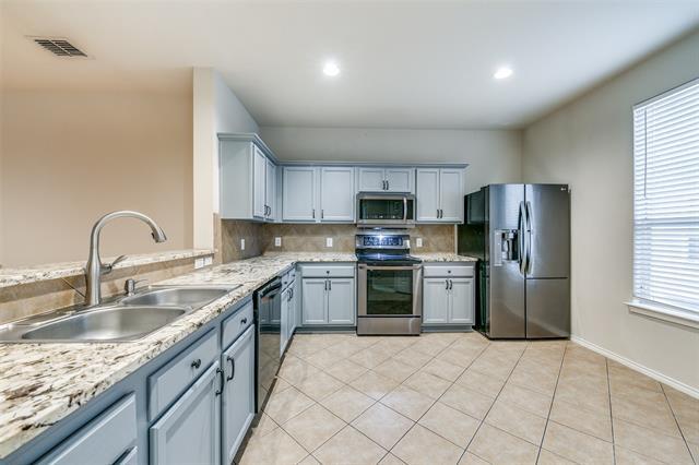 Building Photo - 7416 Coronado Ave