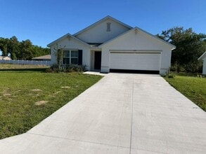 Building Photo - 1620 SW 168th Loop
