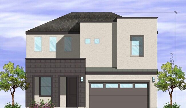 Building Photo - 4622 S 23rd Pl
