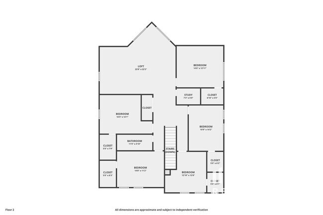 Foto del edificio - 7156 Little Mohican Dr