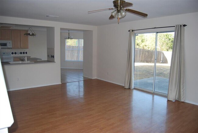 Foto del edificio - 306 Crossland Cove