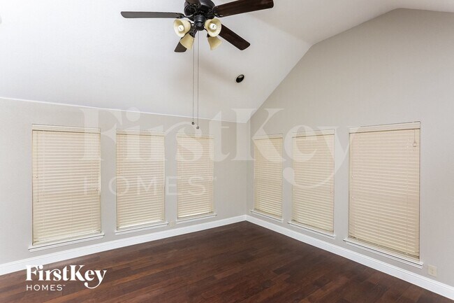 Foto del edificio - 921 Lucetta St